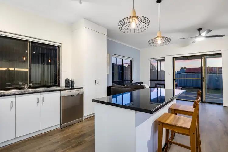 Sixth view of Homely house listing, 1 Cross Street, Enfield SA 5085