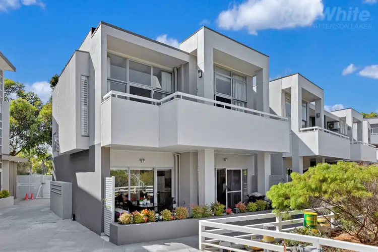 19/60-68 Gladesville Boulevard, Patterson Lakes VIC 3197