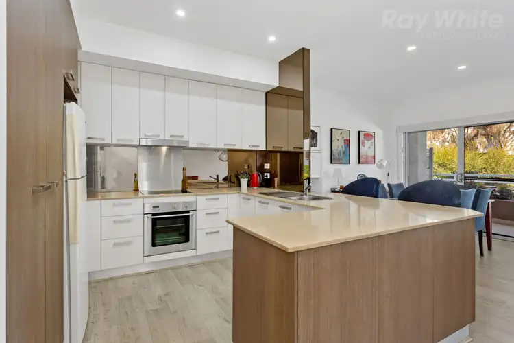 Fourth view of Homely house listing, 19/60-68 Gladesville Boulevard, Patterson Lakes VIC 3197