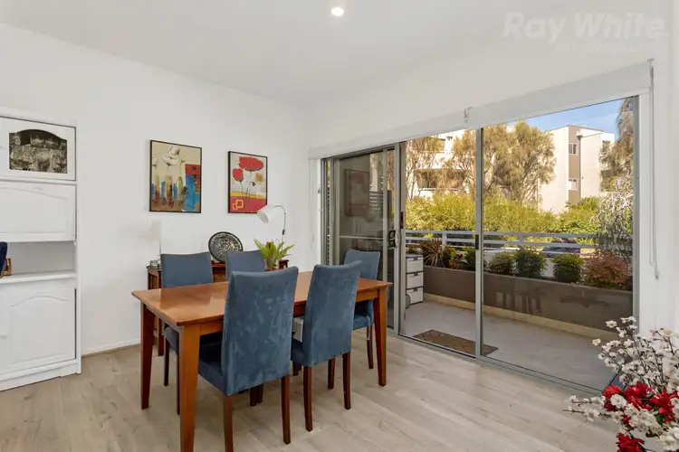 Fifth view of Homely house listing, 19/60-68 Gladesville Boulevard, Patterson Lakes VIC 3197