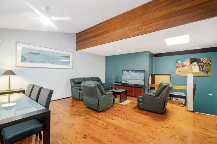 9/22 Taylor Street, Condell Park NSW 2200