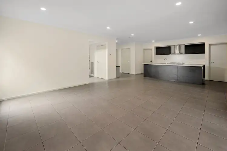 Fourth view of Homely house listing, 21 Starboard Drive, Doreen VIC 3754