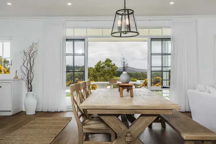 Seventh view of Homely house listing, 46 Hibbertia Way, Denmark WA 6333