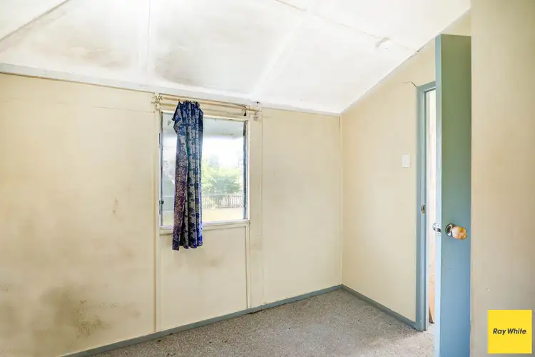 Fifth view of Homely house listing, 35 Gardner Street, Toogoolawah QLD 4313