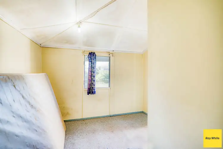 Sixth view of Homely house listing, 35 Gardner Street, Toogoolawah QLD 4313