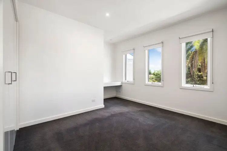 Sixth view of Homely townhouse listing, 4 Carlisle Crescent, Hughesdale VIC 3166