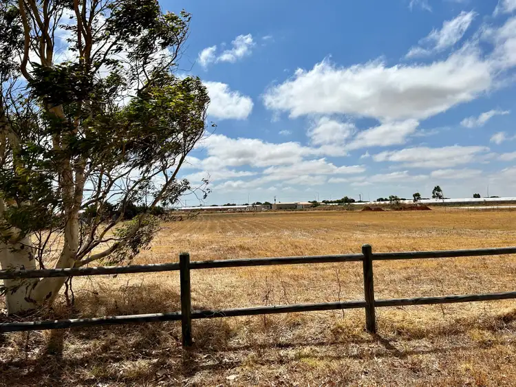 Second view of Homely land listing, 156 Eastlyn Drive, Deepdale WA 6532