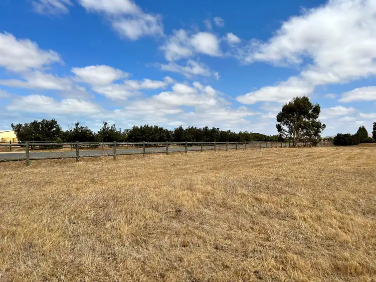 Fourth view of Homely land listing, 156 Eastlyn Drive, Deepdale WA 6532