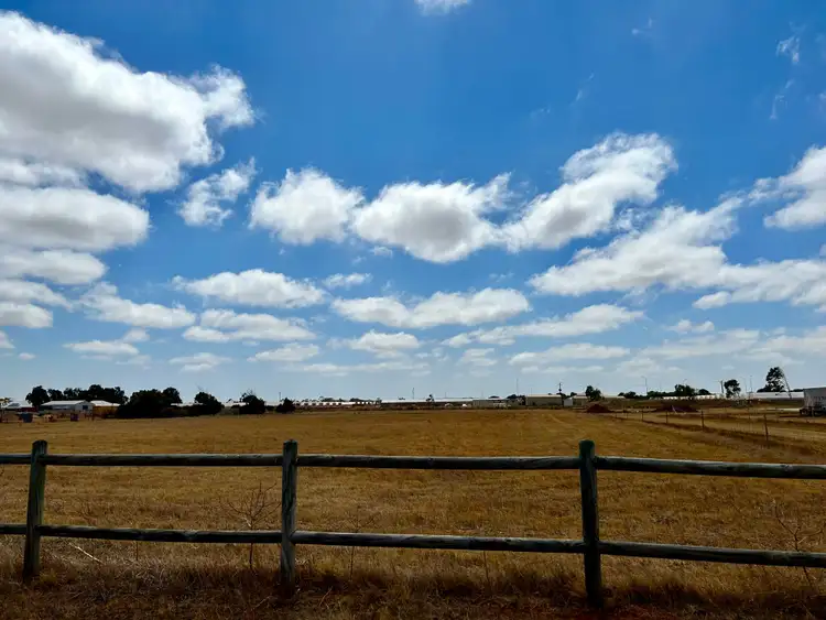 Fifth view of Homely land listing, 156 Eastlyn Drive, Deepdale WA 6532