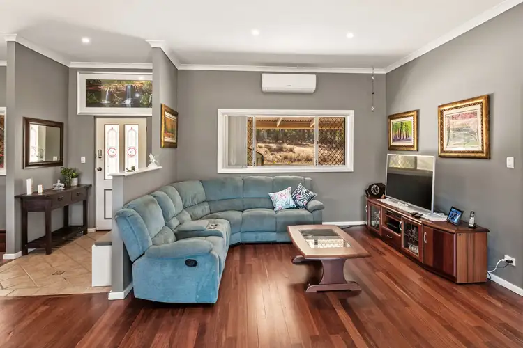 Sixth view of Homely house listing, 6088 Vasse Highway, Nannup WA 6275