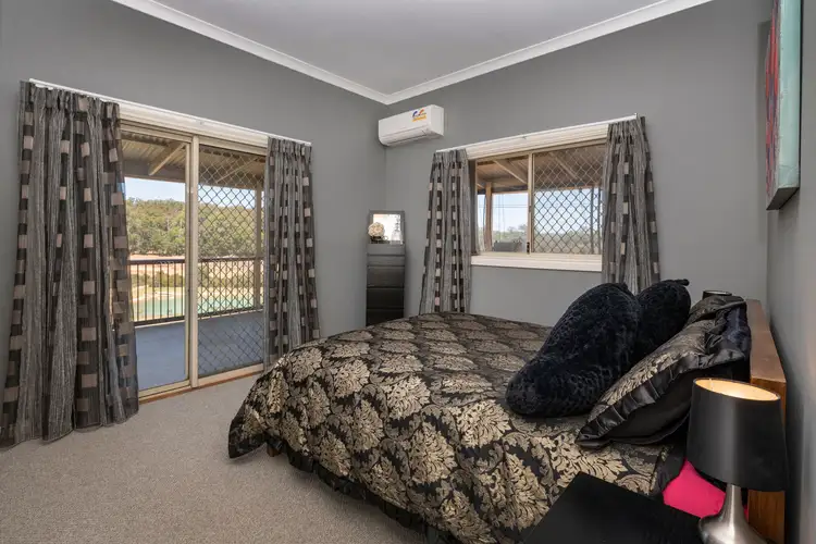 Seventh view of Homely house listing, 6088 Vasse Highway, Nannup WA 6275