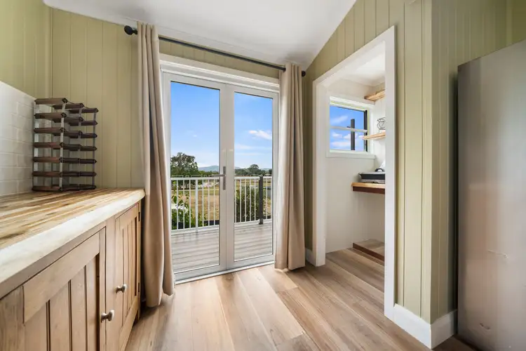 Fifth view of Homely rural property listing, 18 Factory Road, Toogoolawah QLD 4313
