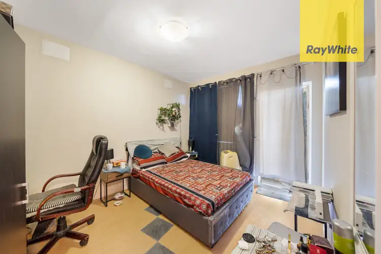 Third view of Homely house listing, 1/24 Colin Street, Lakemba NSW 2195