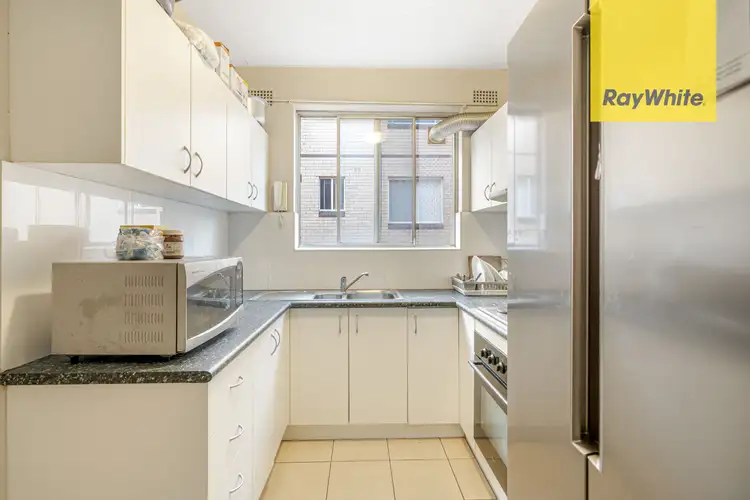 Fourth view of Homely house listing, 1/24 Colin Street, Lakemba NSW 2195