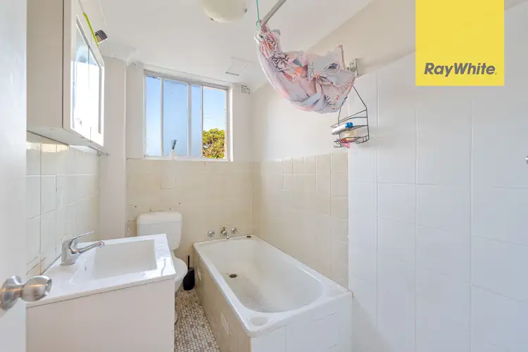Sixth view of Homely house listing, 1/24 Colin Street, Lakemba NSW 2195