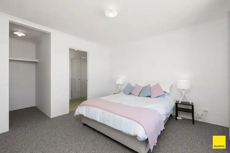 Fifth view of Homely house listing, 38 SEAVIEW Drive, Karakin WA 6044