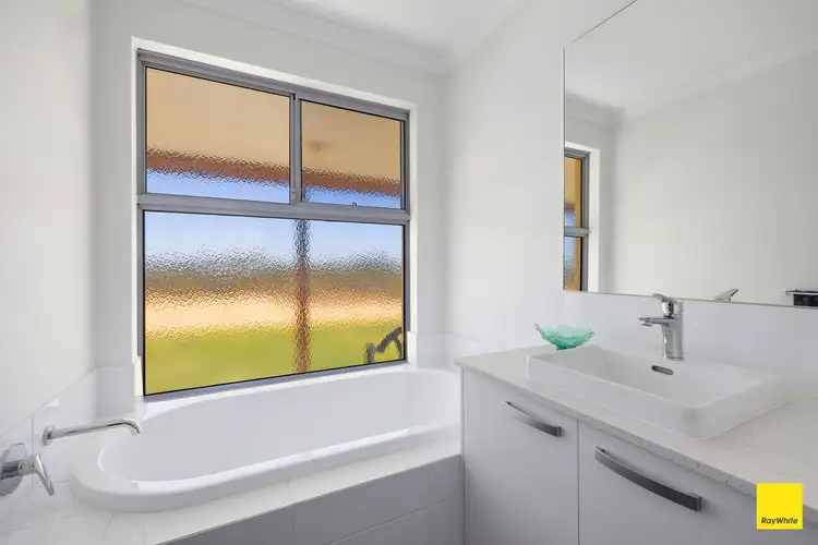Sixth view of Homely house listing, 38 SEAVIEW Drive, Karakin WA 6044