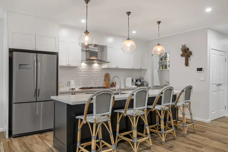 4A Tantoon Place, Denham Court NSW 2565