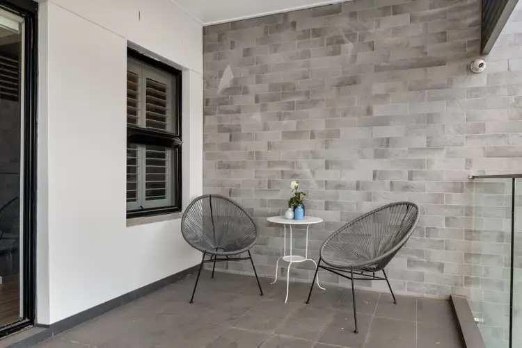 Fifth view of Homely house listing, 4A Tantoon Place, Denham Court NSW 2565