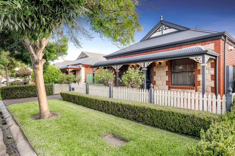 Third view of Homely house listing, 22 Newland Way, Mawson Lakes SA 5095