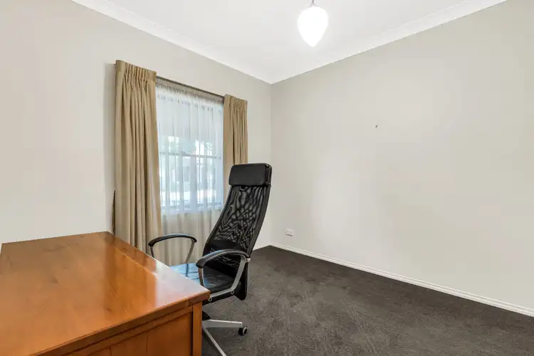 Sixth view of Homely house listing, 22 Newland Way, Mawson Lakes SA 5095