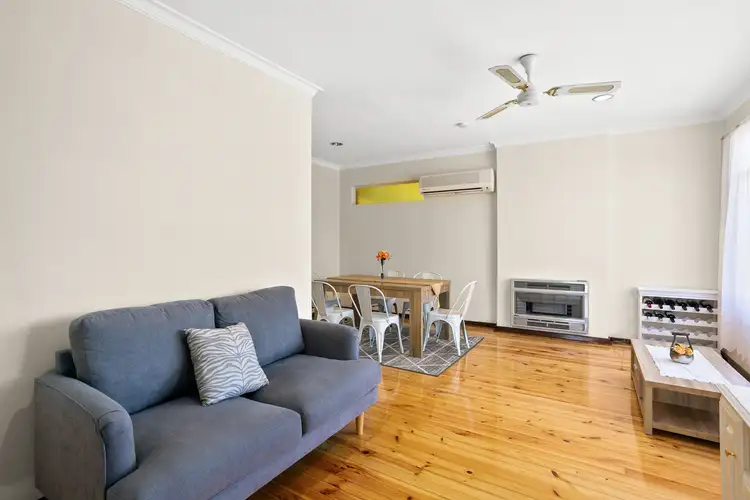 Third view of Homely house listing, 8 Rosa Court, Happy Valley SA 5159