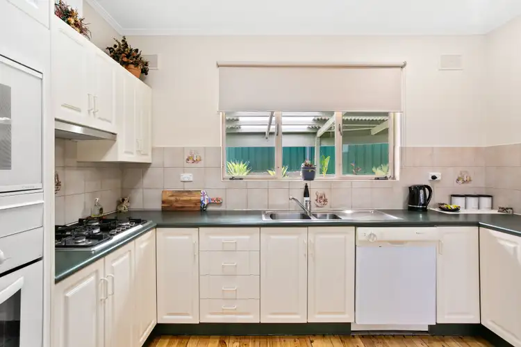 Sixth view of Homely house listing, 8 Rosa Court, Happy Valley SA 5159