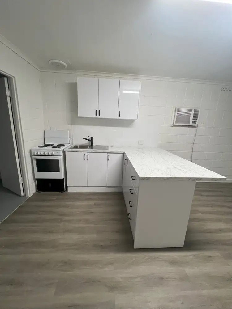 Main view of Homely unit listing, Units/86 James Avenue, Renmark SA 5341