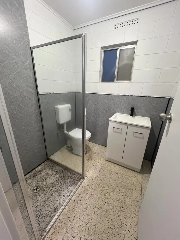 Second view of Homely unit listing, Units/86 James Avenue, Renmark SA 5341