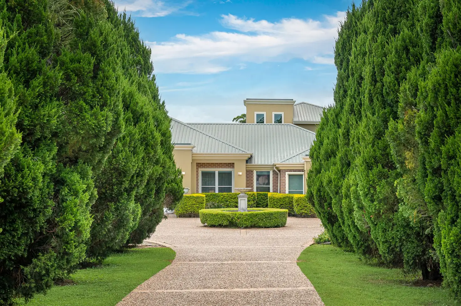 Main view of Homely house listing, 18 Neville Road, Bridgeman Downs QLD 4035