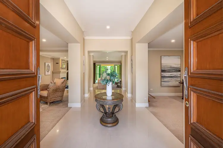 Third view of Homely house listing, 18 Neville Road, Bridgeman Downs QLD 4035
