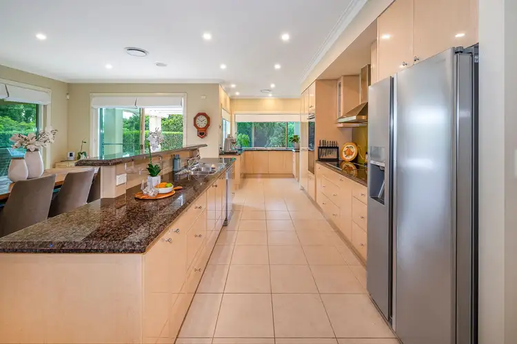 Fifth view of Homely house listing, 18 Neville Road, Bridgeman Downs QLD 4035