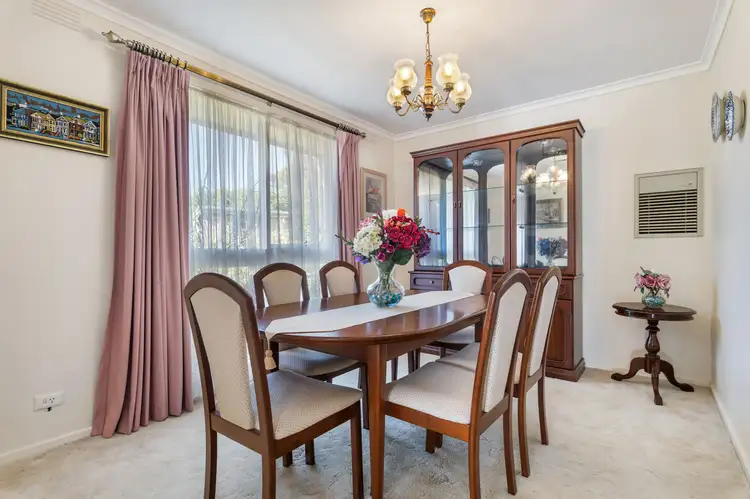 Third view of Homely house listing, 2 Mimosa Court, Croydon South VIC 3136