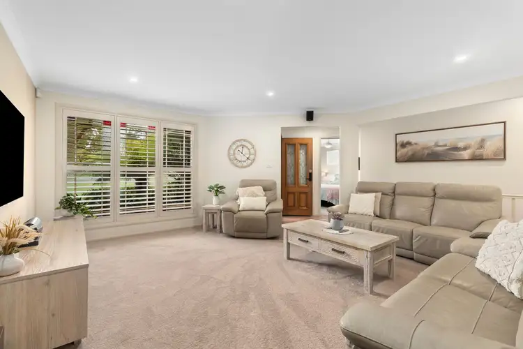 Third view of Homely house listing, 77 Ninth Avenue, Loftus NSW 2232