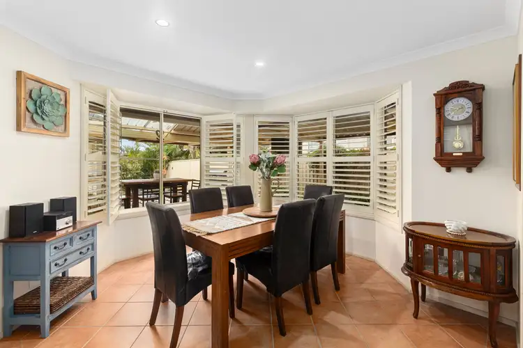 Fourth view of Homely house listing, 77 Ninth Avenue, Loftus NSW 2232