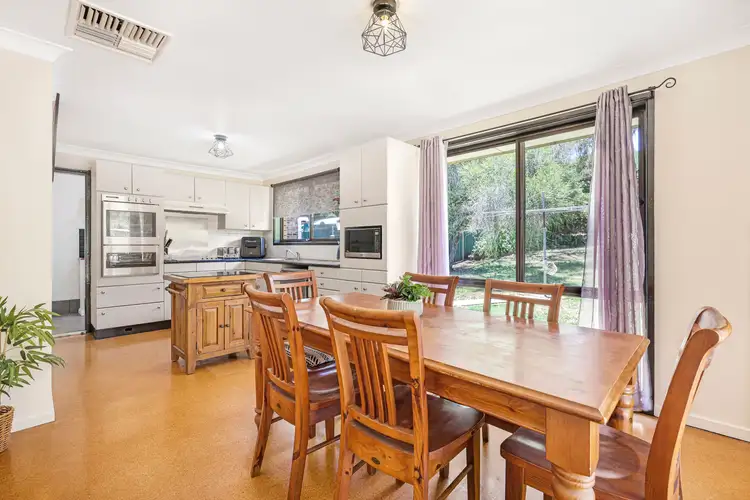 Third view of Homely house listing, 32 Panorama Road, Tamworth NSW 2340