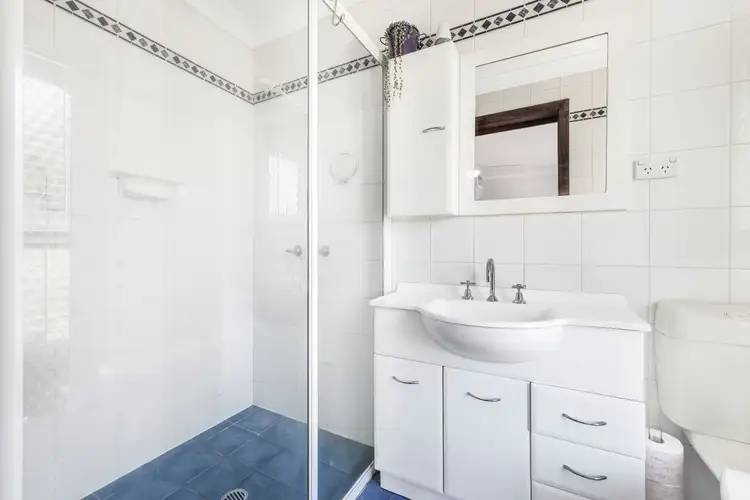 Sixth view of Homely house listing, 32 Panorama Road, Tamworth NSW 2340