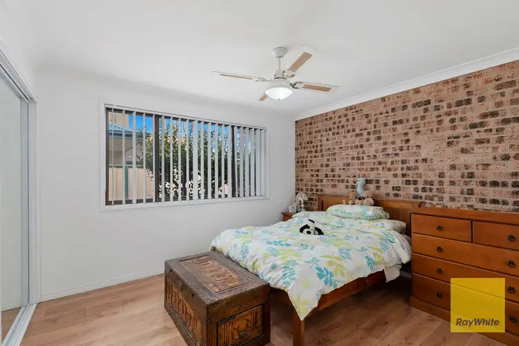 Sixth view of Homely villa listing, 1/317 Trafalgar Avenue, Umina Beach NSW 2257