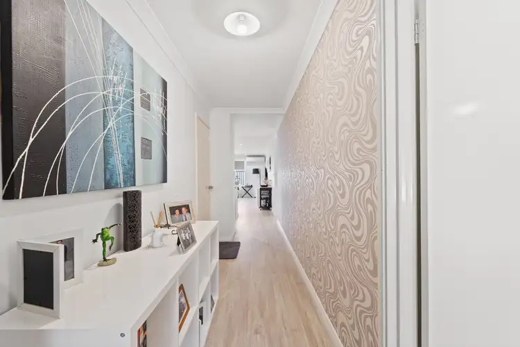 Third view of Homely house listing, 23 Sandringham Road, Baldivis WA 6171