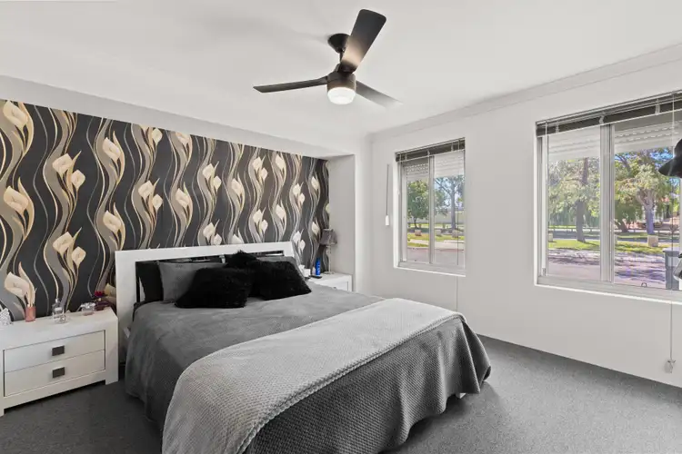 Fourth view of Homely house listing, 23 Sandringham Road, Baldivis WA 6171