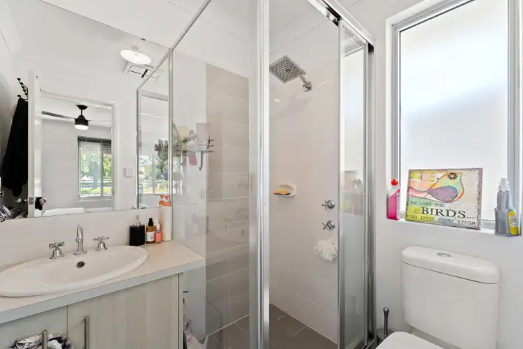 Sixth view of Homely house listing, 23 Sandringham Road, Baldivis WA 6171