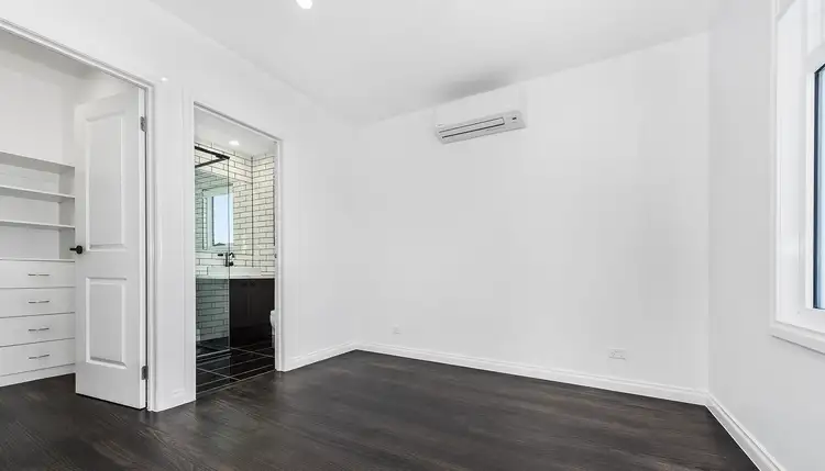 Fifth view of Homely house listing, 3/5 Waratah Street, West Footscray VIC 3012