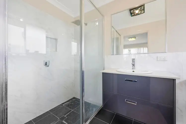 Fourth view of Homely house listing, 9 Grand Meadows Drive, Tamworth NSW 2340