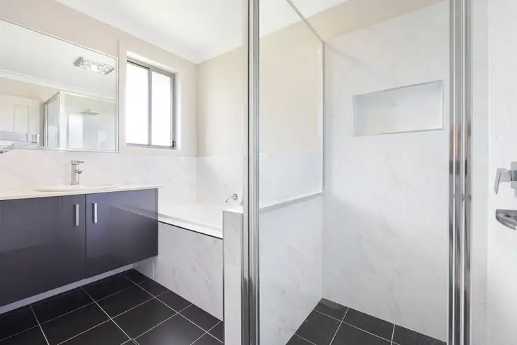Sixth view of Homely house listing, 9 Grand Meadows Drive, Tamworth NSW 2340