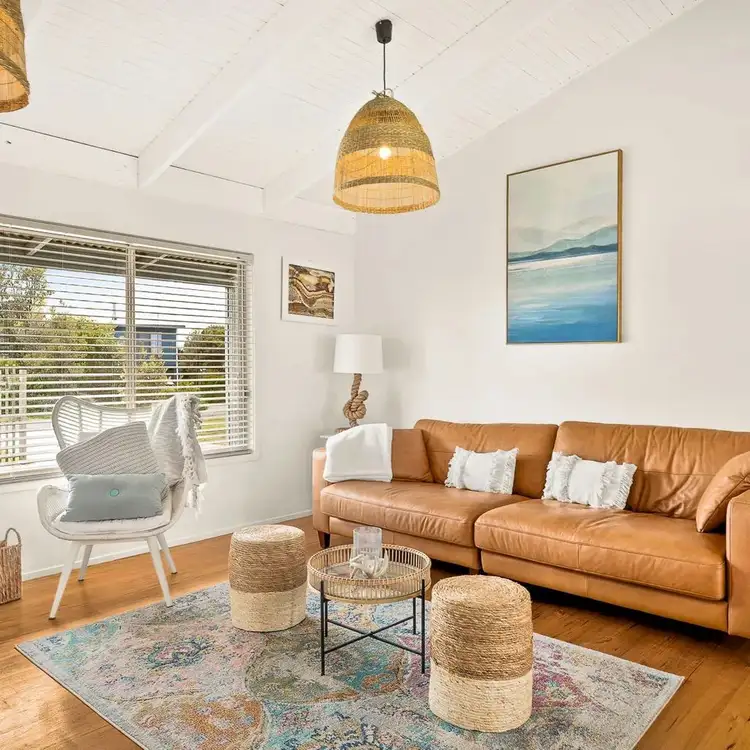 Third view of Homely house listing, 19 Sinclair Avenue, Surf Beach VIC 3922