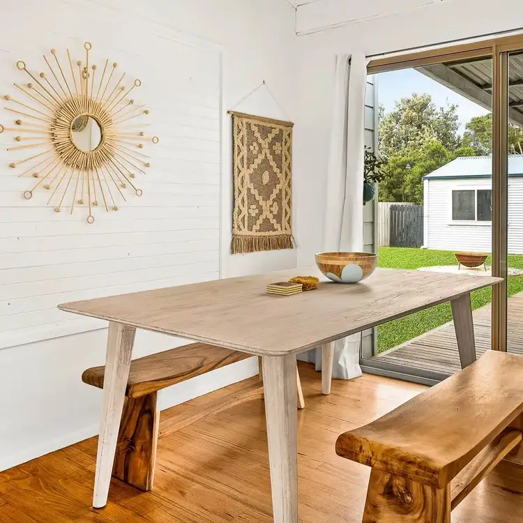 Fourth view of Homely house listing, 19 Sinclair Avenue, Surf Beach VIC 3922