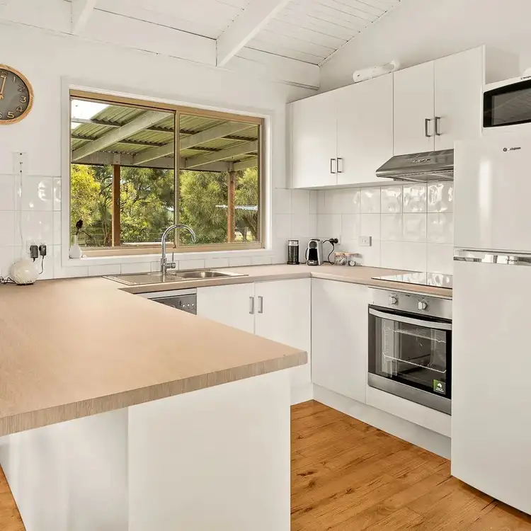 Fifth view of Homely house listing, 19 Sinclair Avenue, Surf Beach VIC 3922