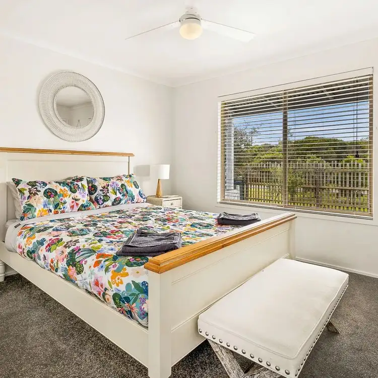 Sixth view of Homely house listing, 19 Sinclair Avenue, Surf Beach VIC 3922