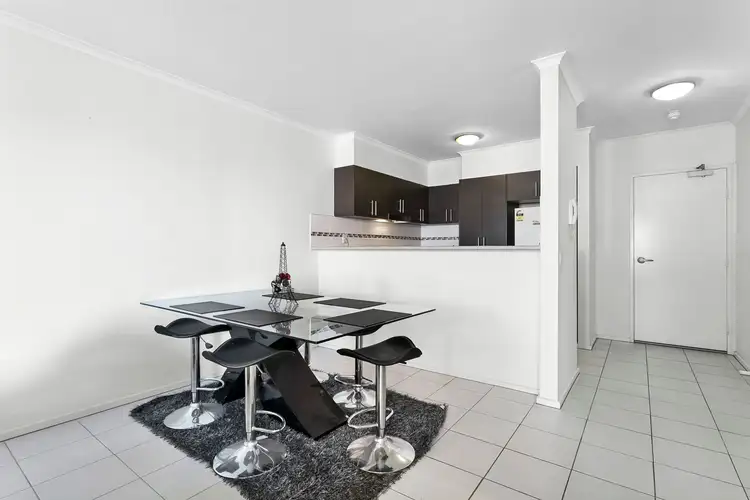 Fourth view of Homely apartment listing, 25/3 Wardens Walk, Coburg VIC 3058