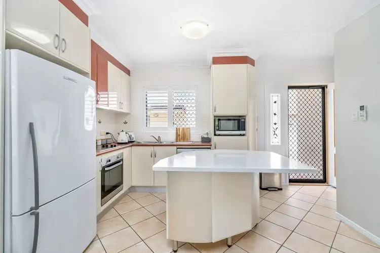 Fourth view of Homely townhouse listing, 7/50-54 John Street, Redcliffe QLD 4020